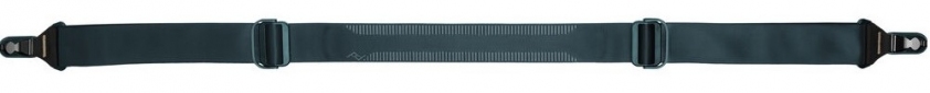 Ремінь для фото Peak Design Slide Lite Ocean (SLL-DS-3) - фото 2 - інтернет-магазин електроніки та побутової техніки TTT