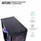 Десктоп ARTLINE Gaming X43 (X43v29) - фото 12 - интернет-магазин электроники и бытовой техники TTT
