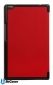 Чехол-книжка BeCover Smart Case для Lenovo Tab E8 TB-8304 (703214) Red - фото 2 - интернет-магазин электроники и бытовой техники TTT