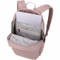 Рюкзак для ноутбука Thule Campus Indago 23L TCAM-7116 (3205205) Tinted Taupe - фото 3 - інтернет-магазин електроніки та побутової техніки TTT