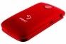 Мобільний телефон Sigma mobile Comfort 50 Shell Duo Red - фото 6 - інтернет-магазин електроніки та побутової техніки TTT