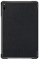Обложка BeCover Smart Case для Huawei MatePad 11 (707607) Black - фото 3 - интернет-магазин электроники и бытовой техники TTT
