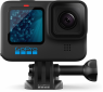 Экшн-камера GoPro HERO 11 (CHDHX-112-RW) Black  - фото 9 - интернет-магазин электроники и бытовой техники TTT