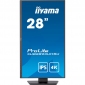 Монітор Iiyama ProLite XUB2893UHSU-B5 - фото 7 - інтернет-магазин електроніки та побутової техніки TTT