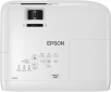 Проектор Epson EB-E20 - фото 2 - интернет-магазин электроники и бытовой техники TTT