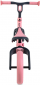 Біговел YVolution Yvelo Junior (YT16P2) Pink - фото 4 - інтернет-магазин електроніки та побутової техніки TTT
