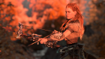 Диск Horizon Zero Dawn. Complete Edition (PS4, російська версія) - фото 3 - інтернет-магазин електроніки та побутової техніки TTT