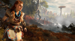 Диск Horizon Zero Dawn. Complete Edition (PS4, російська версія) - фото 4 - інтернет-магазин електроніки та побутової техніки TTT