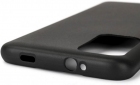 Cиліконовий чохол BeCover для Xiaomi Redmi Note 11 Pro / 11 Pro Plus (707151) Black  - фото 2 - інтернет-магазин електроніки та побутової техніки TTT