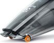 Ручной пылесос ELECTROLUX ZB6106WDT - фото 2 - интернет-магазин электроники и бытовой техники TTT