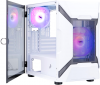Корпус 1STPLAYER D3-A-WH-1F7-14-W-1F7-W White - фото 4 - інтернет-магазин електроніки та побутової техніки TTT