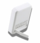 УМБ XO PR231 Magnetic MagSafe 15W + PD20W 10000 mAh White - фото 2 - интернет-магазин электроники и бытовой техники TTT