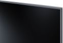 Телевизор Kivi 40F600GU - фото 9 - интернет-магазин электроники и бытовой техники TTT