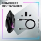 Миша Logitech G502 X Plus Wireless (910-006162) Black  - фото 9 - інтернет-магазин електроніки та побутової техніки TTT