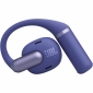 Навушники JBL Sense Pro (JBLSENSEPROBLU) Blue - фото 8 - інтернет-магазин електроніки та побутової техніки TTT