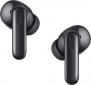 Гарнітура Huawei FreeBuds SE 4 ANC Black - фото 3 - інтернет-магазин електроніки та побутової техніки TTT
