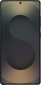 Смартфон Samsung Galaxy S25 Ultra 12/256GB (SM-S938BAKDEUC) Titanium Jetblack - фото 3 - интернет-магазин электроники и бытовой техники TTT