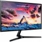 Монитор Samsung S27F358F (LS27F358FWIXCI) - фото 2 - интернет-магазин электроники и бытовой техники TTT
