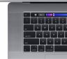 Ноутбук ﻿﻿Apple MacBook Pro 16