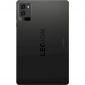 Планшет Lenovo Legion Tab (3rd Gen) Wi-Fi 16/512GB + Case-Film (ZAEF0081UA) Eclipse Black - фото 6 - интернет-магазин электроники и бытовой техники TTT