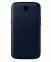Смартфон LG K3 LTE (K100ds.ACISKU) Black - фото 2 - інтернет-магазин електроніки та побутової техніки TTT