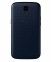 Смартфон LG K3 LTE (K100ds.ACISKU) Black - фото 2 - интернет-магазин электроники и бытовой техники TTT