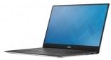 Ноутбук Dell XPS 13 9360 (93i58S2IHD-WSL) Silver - фото 2 - интернет-магазин электроники и бытовой техники TTT