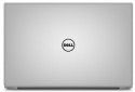 Ноутбук Dell XPS 13 9360 (93i78S2IHD-WSL) Silver - фото 3 - интернет-магазин электроники и бытовой техники TTT