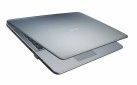 Ноутбук Asus VivoBook Max X541UV (X541UV-GQ995) Silver - фото 6 - інтернет-магазин електроніки та побутової техніки TTT