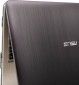 Ноутбук Asus VivoBook X540YA (X540YA-XO104D) Chocolate Black - фото 4 - інтернет-магазин електроніки та побутової техніки TTT