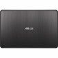 Ноутбук Asus VivoBook X540YA (X540YA-XO104D) Chocolate Black - фото 5 - интернет-магазин электроники и бытовой техники TTT