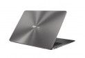 Ноутбук Asus ZenBook UX430UA (UX430UA-GV308T) Grey Metal - фото 4 - інтернет-магазин електроніки та побутової техніки TTT