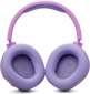 Навушники JBL Quantum 360 Wireless (JBLQTUM360PUR) Purple  - фото 4 - інтернет-магазин електроніки та побутової техніки TTT