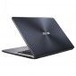 Ноутбук Asus VivoBook 14 X405UQ (X405UQ-BM176) Star Grey - фото 4 - інтернет-магазин електроніки та побутової техніки TTT