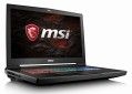 Ноутбук MSI GT73EVR-7RF Titan Pro (GT73EVR7RF-861UA) - фото 2 - інтернет-магазин електроніки та побутової техніки TTT