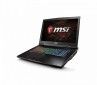 Ноутбук MSI GT73EVR-7RF Titan Pro (GT73EVR7RF-861UA) - фото 3 - інтернет-магазин електроніки та побутової техніки TTT