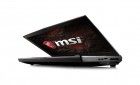 Ноутбук MSI GT73EVR-7RF Titan Pro (GT73EVR7RF-861UA) - фото 6 - интернет-магазин электроники и бытовой техники TTT