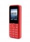 Мобільний телефон Philips Xenium E106 Red - фото 4 - інтернет-магазин електроніки та побутової техніки TTT