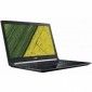 Ноутбук Acer Aspire 5 A515-51G-58KM (NX.GP5EU.019) Black - фото 2 - интернет-магазин электроники и бытовой техники TTT