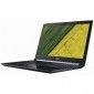 Ноутбук Acer Aspire 5 A515-51G-58KM (NX.GP5EU.019) Black - фото 3 - інтернет-магазин електроніки та побутової техніки TTT
