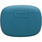Наушники JBL Tune Buds 2 (JBLTBUDS2TQE) Turquoise - фото 4 - интернет-магазин электроники и бытовой техники TTT