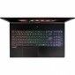 Ноутбук MSI GS63VR-7RF Stealth Pro (GS63VR7RF-497UA) - фото 4 - интернет-магазин электроники и бытовой техники TTT
