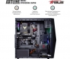 Десктоп ARTLINE Gaming X33 (X33v14) - фото 3 - интернет-магазин электроники и бытовой техники TTT