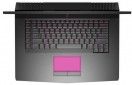Ноутбук Dell Alienware 15 R3 (A571610S1NDW-51) - фото 3 - інтернет-магазин електроніки та побутової техніки TTT