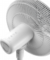 Вентилятор PHILIPS Series 2000 CX2550/00 - фото 3 - інтернет-магазин електроніки та побутової техніки TTT