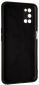 Чехол Gelius Full Soft Case Xiaomi Redmi 10 Black - фото 3 - интернет-магазин электроники и бытовой техники TTT