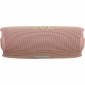Акустическая система JBL Flip 7 (JBLFLIP7PINK) Pink - фото 6 - интернет-магазин электроники и бытовой техники TTT