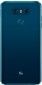 Смартфон LG G6 64GB (LGH870S.ACISUN) Moroccan Blue - фото 2 - інтернет-магазин електроніки та побутової техніки TTT