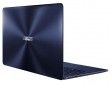 Ноутбук Asus ZenBook Pro UX550VE (UX550VE-BN042R) Blue - фото 5 - інтернет-магазин електроніки та побутової техніки TTT