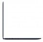 Ноутбук Asus ZenBook Pro UX550VD (UX550VD-BN069R) Blue - фото 3 - интернет-магазин электроники и бытовой техники TTT